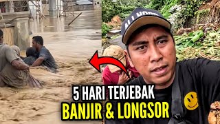 Download lagu SYUKUR AKU SEKELUARGA SELAMAT DI ACEH ‼️..TAPI RATUSAN ORANG MASIH TERJEBAK DI HUTAN mp3 Download lagu SYUKUR AKU SEKELUARGA SELAMAT DI ACEH ‼️..TAPI RATUSAN ORANG MASIH TERJEBAK DI HUTAN mp3