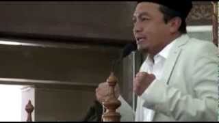 Download lagu Ustadz Bachtiar Nasir | JANGAN GAGAL JADI AYAH mp3 Download lagu Ustadz Bachtiar Nasir | JANGAN GAGAL JADI AYAH mp3