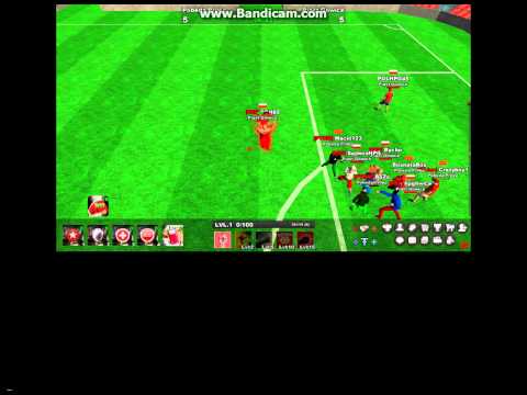 HG Macedonia: Pobeda Prilep - Piast Gliwice 0-5