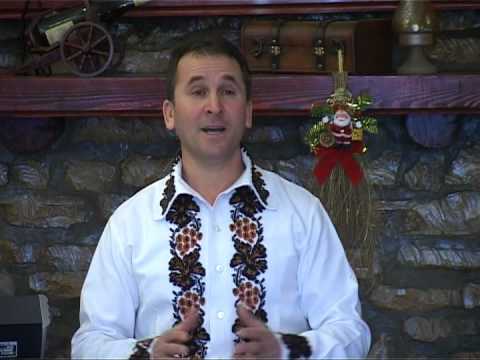 Viata cine te-a facut-Mitica Haidau