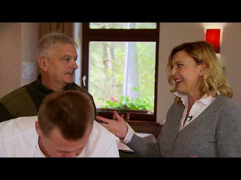 Gasztroangyal 41. rész - Őszi túra a Vendvidéken (2017)