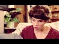 Austin Mahone - Say You're Just A Friend (Cover ...