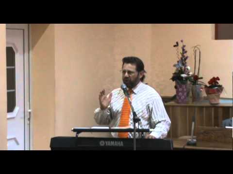 Daniel Negrea 2011 - 05.