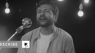 Tum Dil Ki Dhadkan Mein || Dhadkan || Abhijeet ft Vinod Kumar