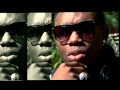 KALADOSHAS Interview On Pipo S Choice