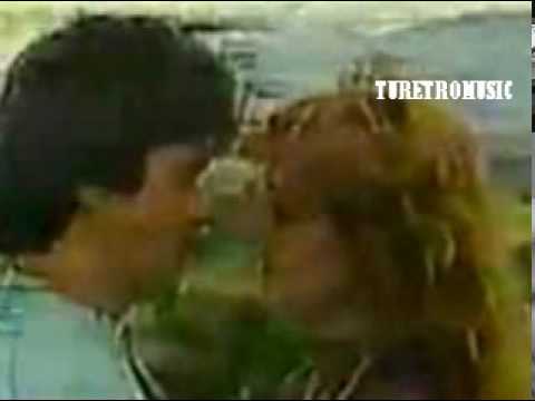 MUSICA Y TELENOVELA - 89   ( Jose  Alberto Mugrabi -  Vas conmigo )