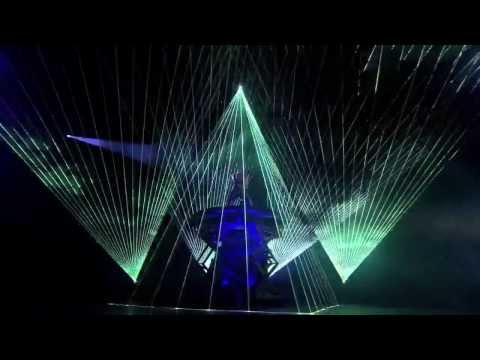 Jeff Gutt "Dream On" - Live Week 8: Finals - The X Factor USA 2013