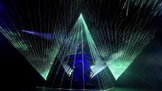 Jeff Gutt &quot;Dream On&quot; - Live Week 8: Finals - The X Factor USA 2013
