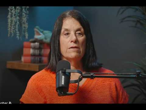 Episode 3: A Mother of An Episode