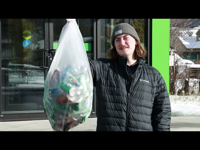 Les Actualités – 21 novembre 2025