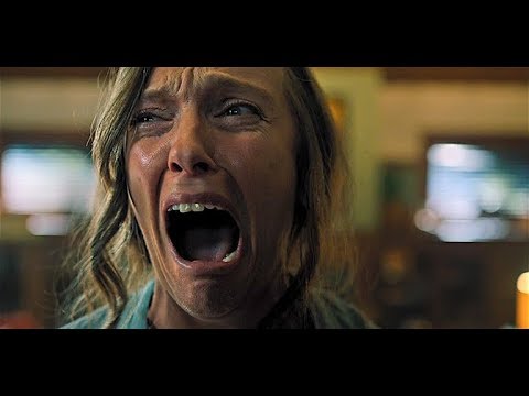 Hereditary