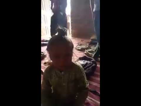 Kids' Hilarious Excuses to Avoid School , How to possible to deal with comedy kid😜 , funny Talk,