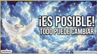 No Des Nada por Sentado: El Mensaje que Cambiará tu Forma de Vivir ✨ |DIGEON|