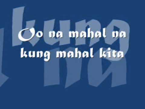 Katuwaan mawalan ng timbang Slimming mula kay Dr. Kovalkova program