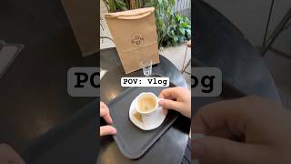 Vlog: Rotina de um criador de conteúdo