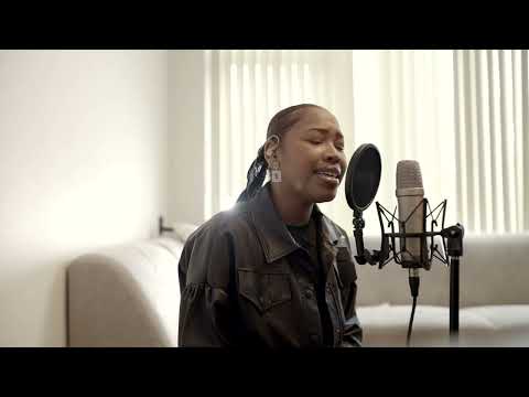 E GRASIA DI DIOS - (OFFICIAL MUSIC VIDEO)