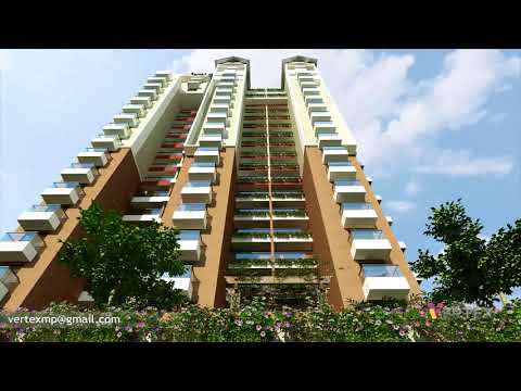 Walkthrough Walkthrough