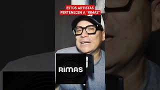 Download lagu VER COMPLETO AQUÍ ☝️☝️ #badbunny #rimas #mora #arcangel #reggaeton mp3