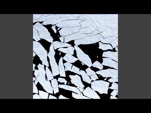 Video thumbnail for Один на льдине  (One On Ice)