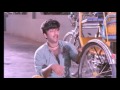 Rickshaw Mama Video Songs 5