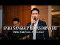 Enda Sanggup Lemas Dipantai Cover Fusion Smooth