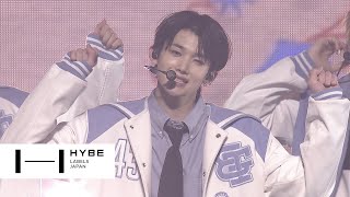 Cover art for Really Crazy