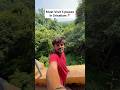 Must Visit 5 Places In Srisailam Srisailam Mustvisitplaces