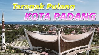 Download lagu Taragak Pulang |Kota Padang- Ayu Atari ( Visual Video) mp3