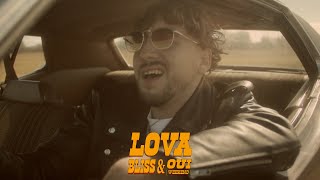 Bliss et Oui (Weekend)