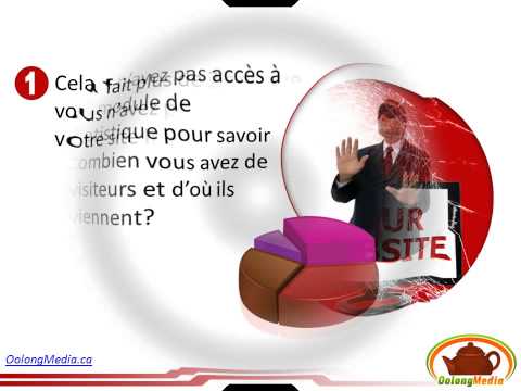 pourquoi la refonte d'un site web