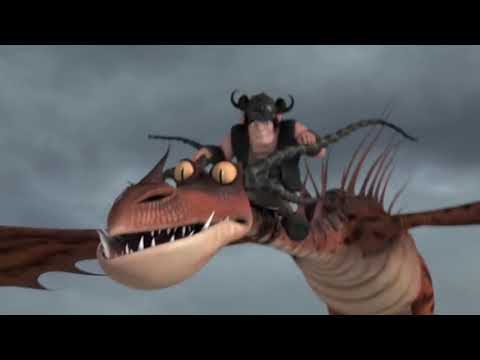 Defenders Of Beark Screaming Death Fight