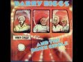 Barry Biggs & Inner Circle - Westbound Train - Inner Circle