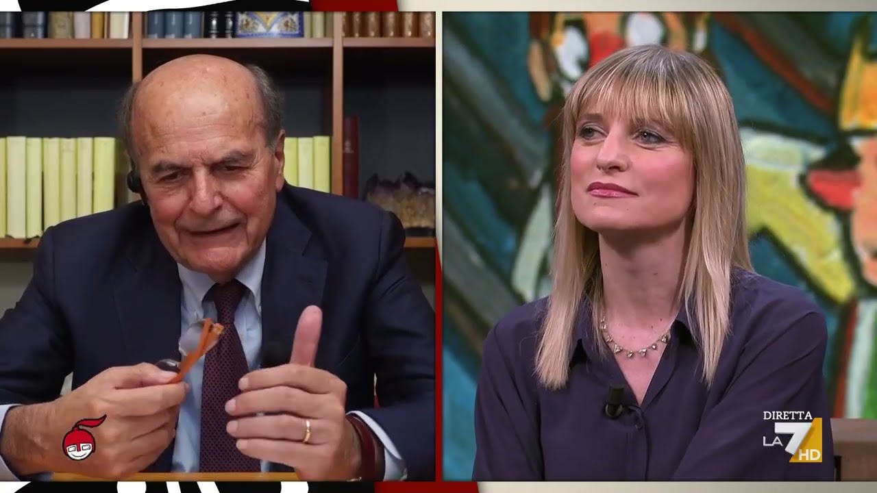 Cuzzocrea: "Meloni prima donna a Chigi aveva suscitato speranze, peccato che la condizione ...