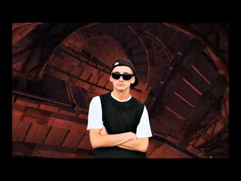 Feztimajk - Shqiptar