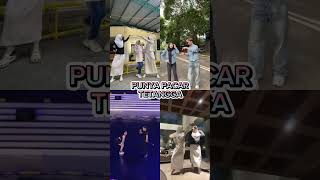 Download lagu Punya Pacar Tetangga | Dance Viral Tiktok Terbaru 2025 #viral #trendtiktok #danceviral #velocity mp3 Download lagu Punya Pacar Tetangga | Dance Viral Tiktok Terbaru 2025 #viral #trendtiktok #danceviral #velocity mp3