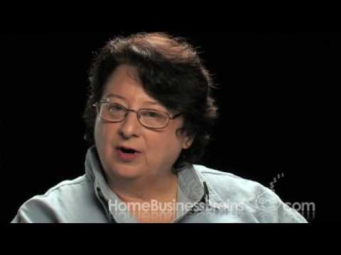 download lagu mp3 mp4 Eva Rosenberg, download lagu Eva Rosenberg gratis, unduh video klip Eva Rosenberg