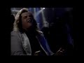 Meat Loaf --  Surf's Up Official Music Video