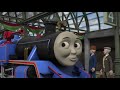 Flynn S The Hero Next Door Thomas Fireman Sam TMV