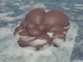Marina Blob Weight Gain AUDIO FIXED