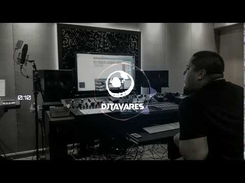 [Free] Type Beat Funk - Compor Estilo Rasteiro Prod. DJ Tavares