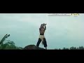 Jago Di Atas Jago