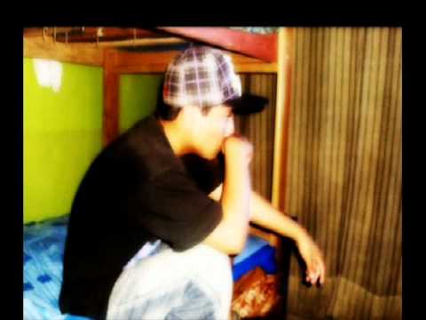 El limbo ft zhotta - ''CAMINANTE''