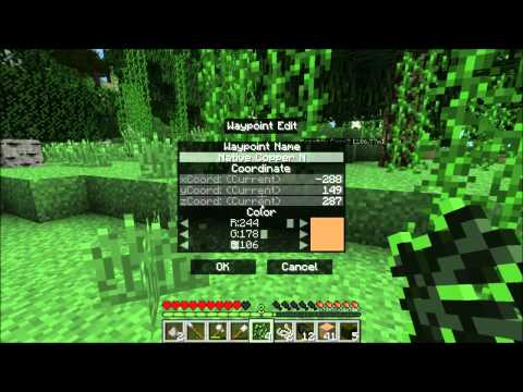 MOTB Presents: TerraFirmaCraft Episode 13