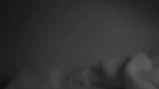 No Place That Far   Westlife   Lyrics sang