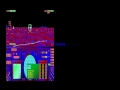 Eat My Photons Macintosh Game 1994