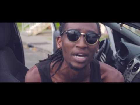 F.W.I Style x Dayon'ay - Episode 1