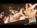 Killer Instinct Season 1 Jago Trailer