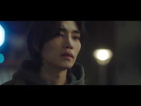 Kdrama Reflection of You /Jung Hee Joo and Seo Woo Jae (Korean Drama)FMV