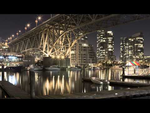 [HD] CT 149 (Deep Lounge, Jazzy House)