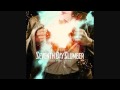 Oceans From The Rain - Seventh Day Slumber ...